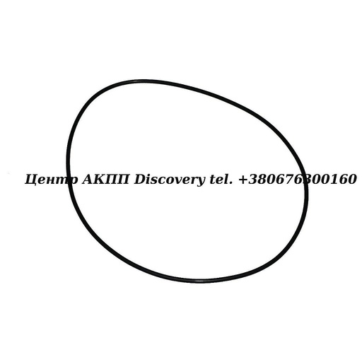 [9030199157] Ущільнююче Кільце Поршня Пакет B2 (зовнішнє) U660 (Оригінал)