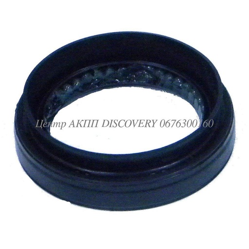 [D47076] Seal,Axle RH U660/ U760 (OEM)