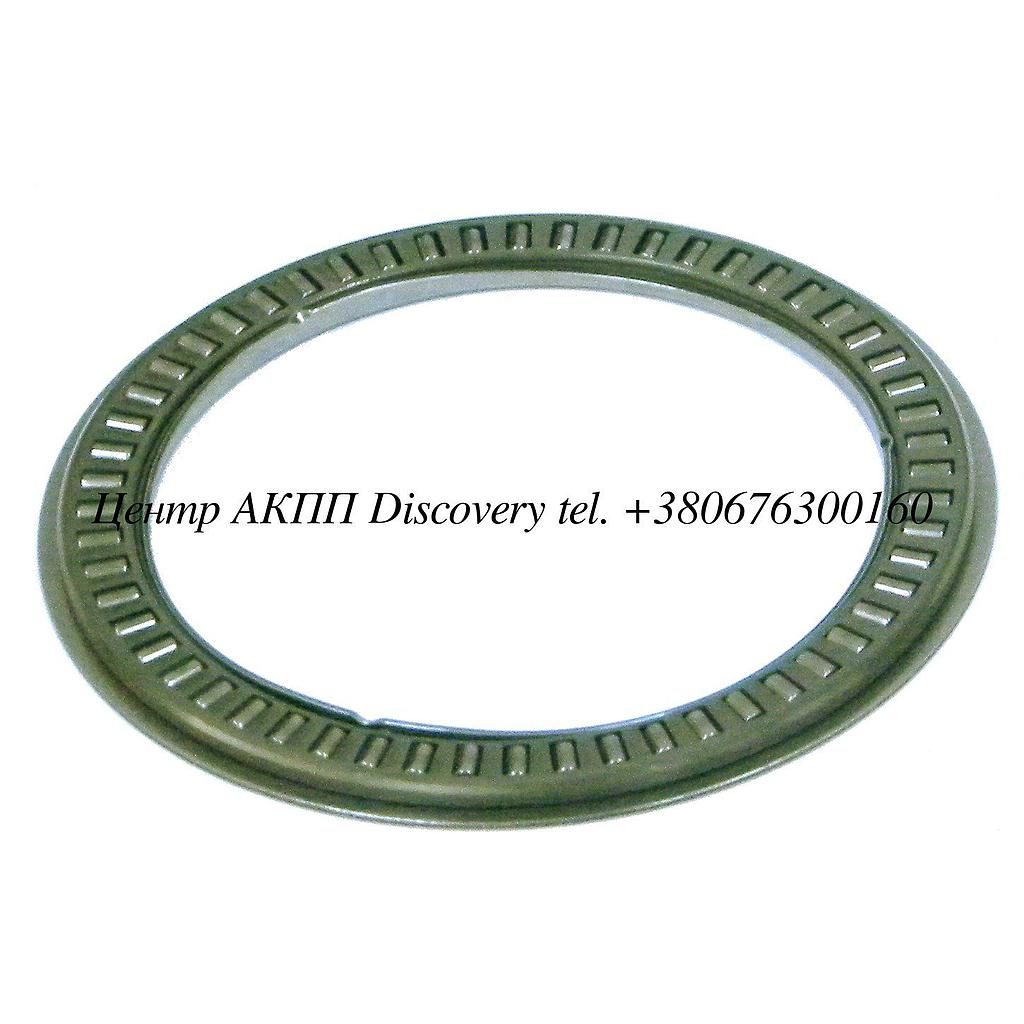 Bearing Underdrive Planet U660, U760 (OEM)