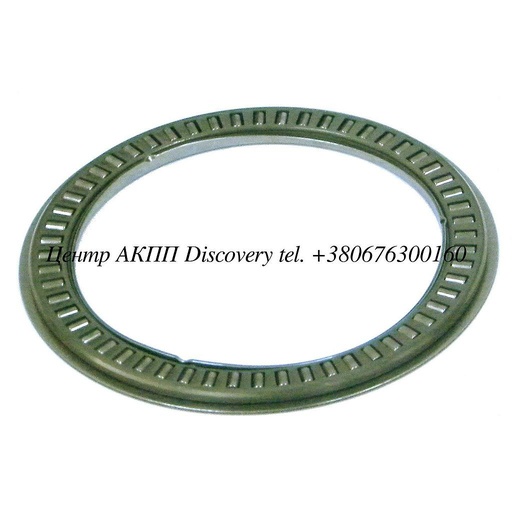 [9037462008] Bearing Underdrive Planet U660, U760 (OEM)