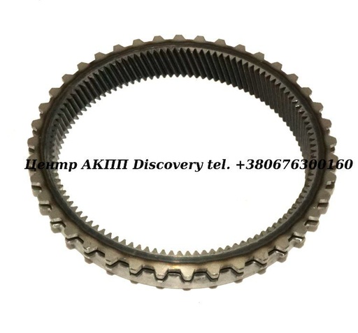 [US47596/1] Кільцева Шестерня Планетарного Редуктора Underdrive U660E (Б/В)