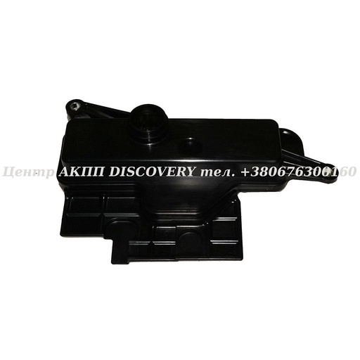 [D107010] Фільтр АКПП U760 (Transtar)