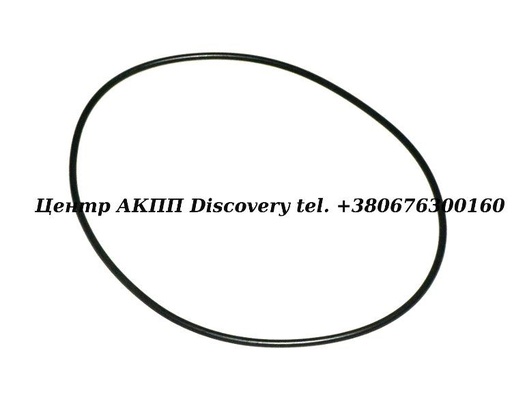 [9030199194] O-Ring Piston Brake #3, Inner U760 (OEM)