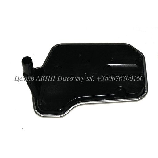 [74010E] FILTER 4L60E 93-96 (Transtar)