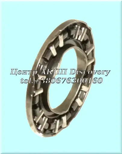 [US78215] Підшипник Вхідного Валу 722.6 (Б/В)