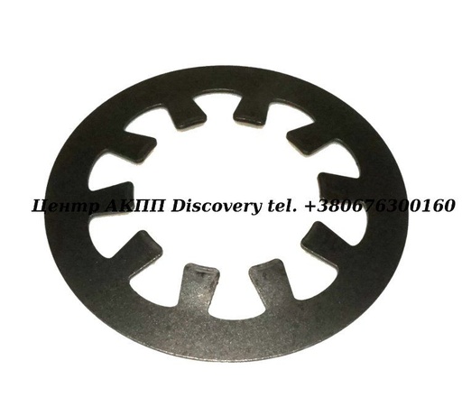 [US78974] Демпферна Пружина Пакет K2 722.6/722.9 (Б/В)