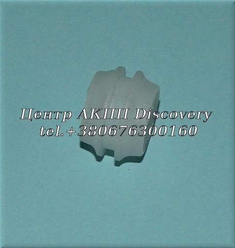 [A1159920310] Втулка куліси Mercedes (SWAG)