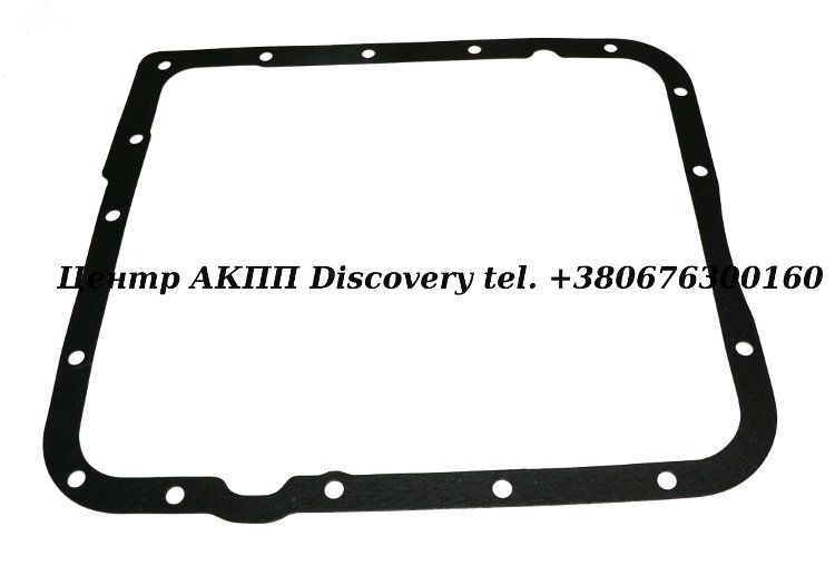 Прокладка Піддону АКПП 4L60/4L60E/4L65E (Transtar)