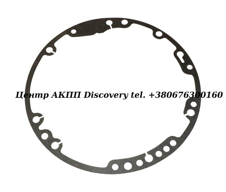 GASKET FRONT PUMP 4L60E/4L65E (Transtar)