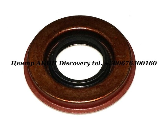 [39076B] Seal Axle, Right (Saab, Opel) TF80SC, TF81SC (Transtar)