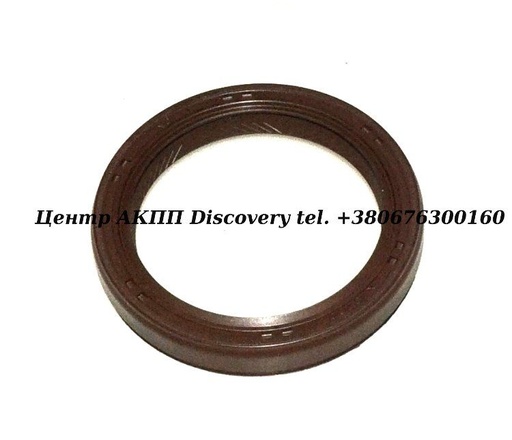 [39076D] Seal Axle, Right AWD Inner Volvo,Land Rover TF80SC, TF81SC (Transtar)