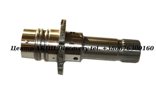 [A74529B] SHAFT STATOR 4L60/4L60E 82-up (Transtar)