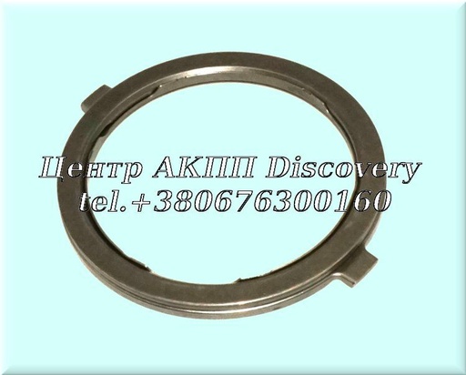 [A2209810618] Bearing W/Races Stator/ Drum B1 722.9 (OEM)