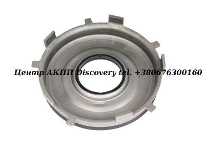 [A74964A] Поршень Пакет Forward 4L60E/4L65E 97-Up (Transtar)