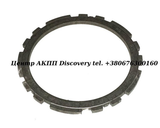 [D74141BA] Pressure Plate 3/4 .240 4L60E 87-UP (OEM)