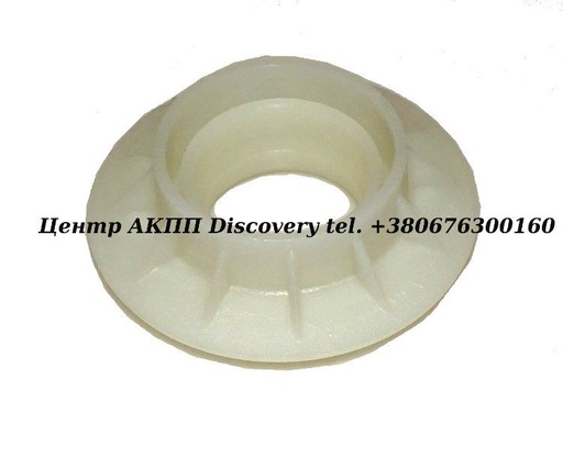 [9E5Z7H459B] Пильовик Роздавальної Коробки TF80 (Оригінал)