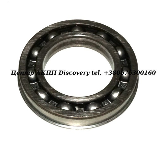 [US814236] Bearing Primary Pulley JF011E (Used)