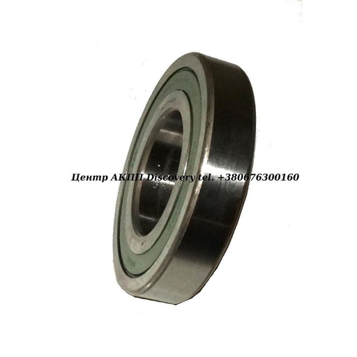 [US814235A] Bearing Primary Pulley JF011E (Used)