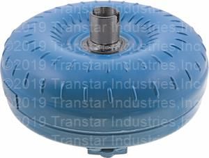 [GM31CW] TORQUE CONV 4L60E 298MM (Transtar)