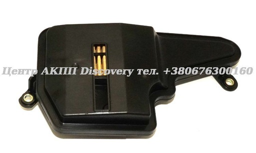 [128010] Фільтр АКПП FW6A-EL (Transtar)