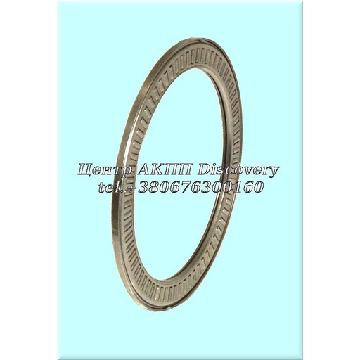 [96567539] Bearing Front Planet JF405E (Removed from new transmissions)