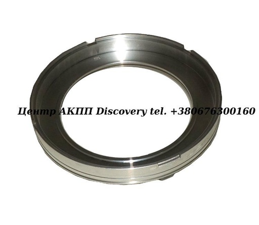 [4565339500] Piston Low & Reverse Brake F4A51/F5A51/A5HF1 (OEM)