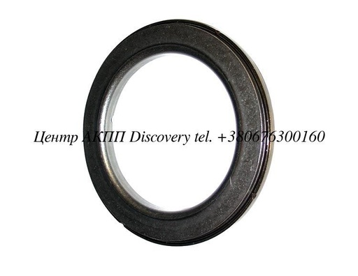 [JA-N-13] Thrust Bearing B7TA, B7VA, B7YA, JF010E (RE0F09A), JF506E (with sensor ring), RE4R01A, RE5R05A, RE7R01A (JR710E)