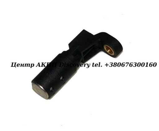 [189436] Sensor Speed Output 4HP16 (GFX)