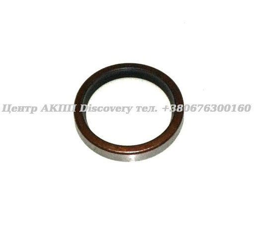 [4554137002] Seal OD Drum A4BF1/2 (OEM)