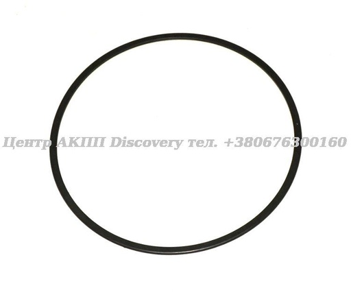 [4547136002] O-ring (Outer) Piston Overdrive A4BF3 (OEM)
