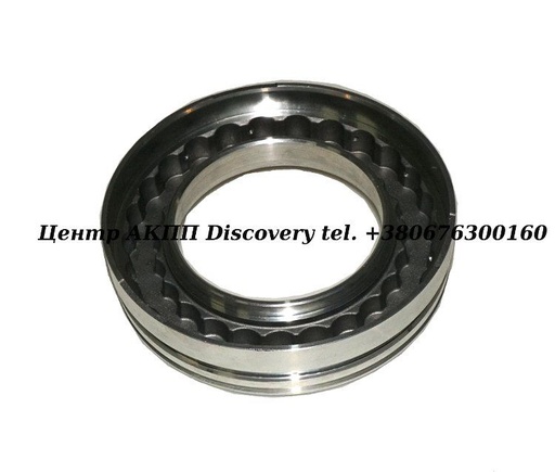 [D144960] Piston 4-5-6 Clutch 6T40/45 (OEM)