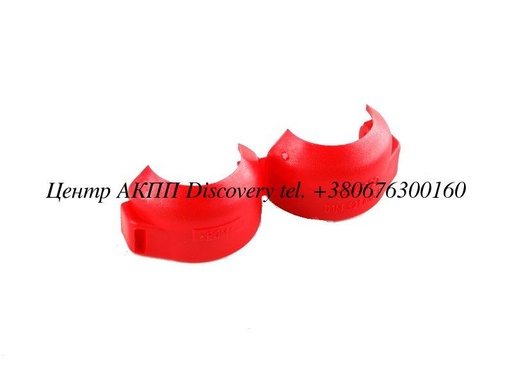 [01M321435B] Ratainer Cap Dipstick 01M/01N/01P/09G