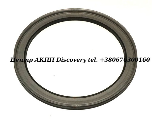 [144967] PISTON, 6T40/45E LOW REV CLU 08-UP (Transtar)