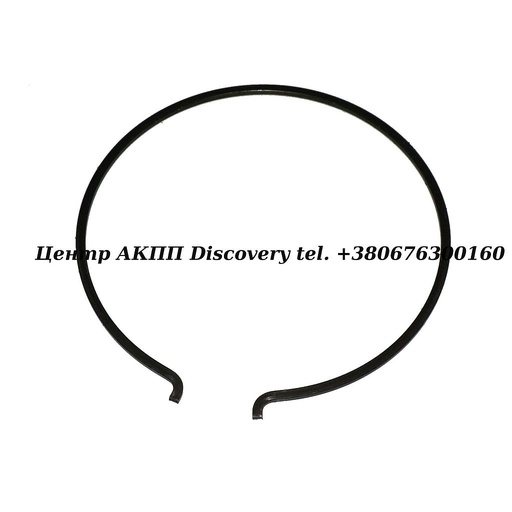[US47867] Стопорне Кільце Планетарного Редуктора Underdrive U660 (Б/В)