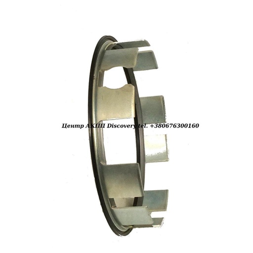 [124967] PISTON LOW REV CLUTCH 07- UP 6F50, 6F55, 6T70/75 (OEM)