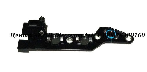 [D47437A] Wire, transmission U660 (OEM)