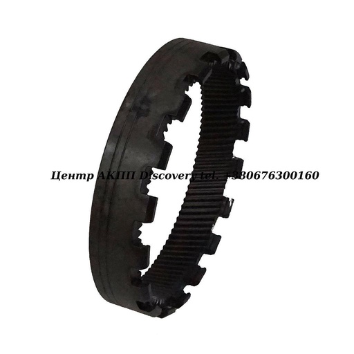 [US129594A] Ring Output Planet 5HP19/5HP18/4HP18 (Used)