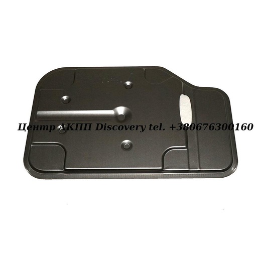 [D88010] FILTER 722.9 (OEM)