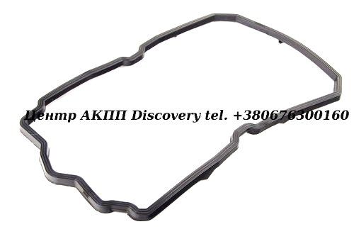 [A2202710380] GASKET PAN 722.9 (OEM)