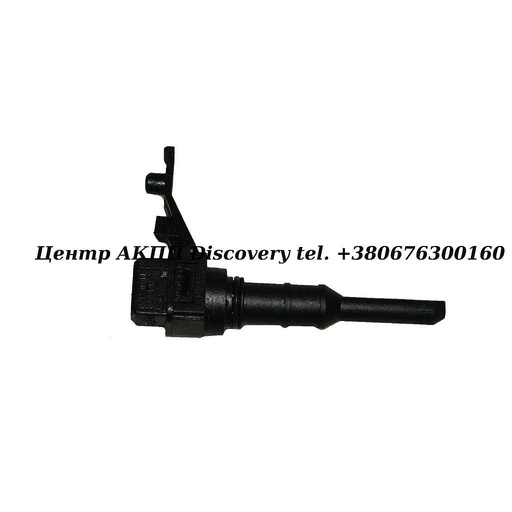[US129436] Датчик Спідометра 4HP24, 4HP18, 5HP19, 5HP24 (Б/В)
