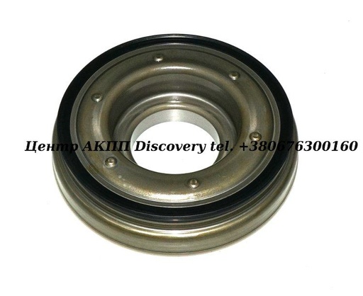 [D199964] Piston, C1/Forward Clutch (Bonded) (AW80/81-40LE) (04-Up) (OEM)