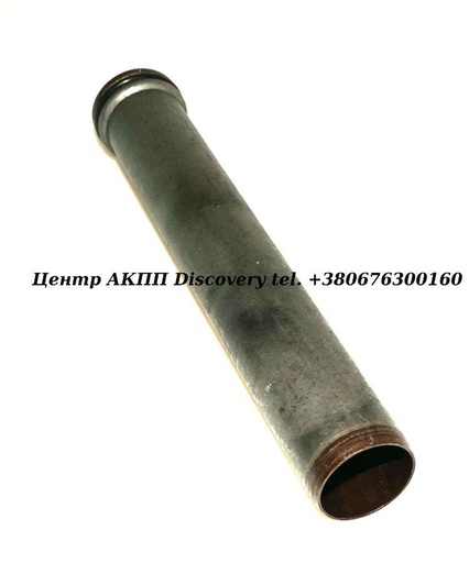 [US139804] Left drive shaft tube 5HP24 (Used)