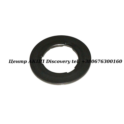 [US27238] Bearing W/Races, Output Planet To Sun Gear U140/U240/ U241/U250 (Used)