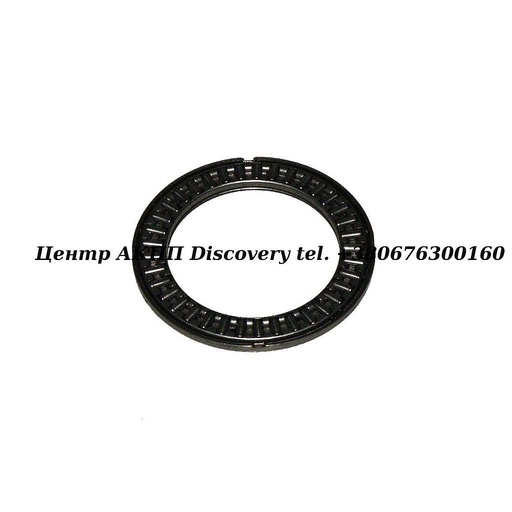 [US27252] Bearing W/Race Direct Hub  U140/U240/U241 (Used)