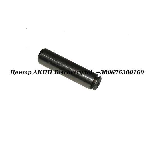 [US27995-2] Pin Park Pawl U140/U150 (Used)