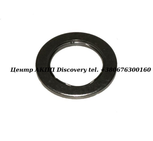 [806530040] Підшипник Корпуса Зчеплення Пакет High Subaru 4EAT 99-UP (Оригінал)