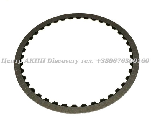 [0511666024] Friction B2 DSI M11 (OEM)