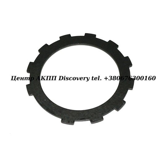 [US27142AA] Упорна Пластина Пакет Underdrive Brake # 2 (3,2mm) U240E/U250 (Б/В)