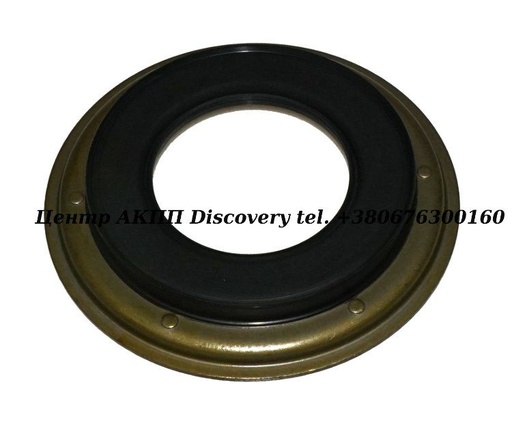 [339960] Поршень Пакет 'C2'/ 'K2' DSG / 0B5/DL501 (Autoline)