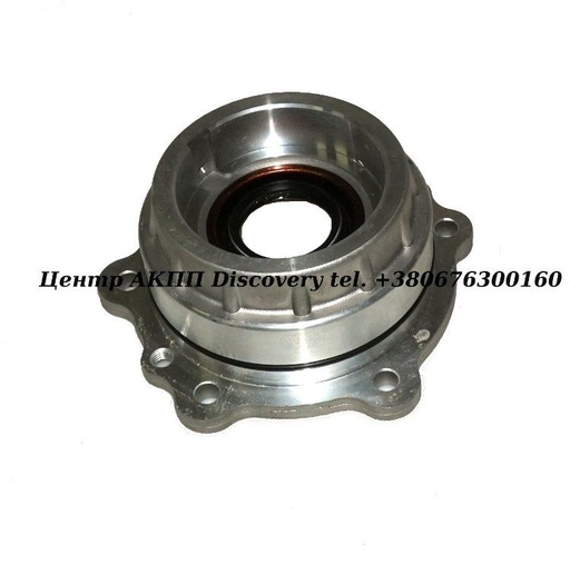 [D42725LA] Retainer differential A4BF1/2 (OEM)